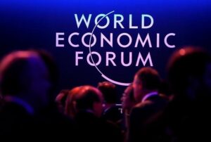 Read more about the article World Economic Forum praises Pakistan for taking concrete steps for smooth development process