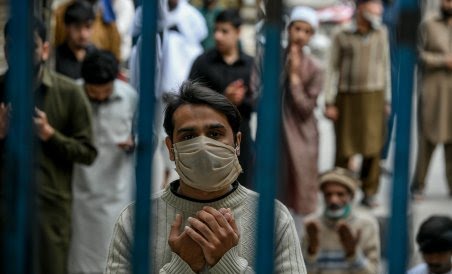 584836-01-02-1847726770-1586141293