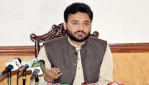 Read more about the article FBR collected taxes more than 32% of its target during first 6 months of FY 2021-22