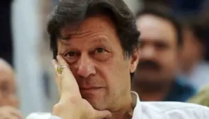 Read more about the article PM Imran Khan expresses shock at Murree Tragedy, Orders Inquiry