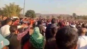 Read more about the article Hindus boycott Muslims socially & economically at a village in Indian state of Chhattisgarh