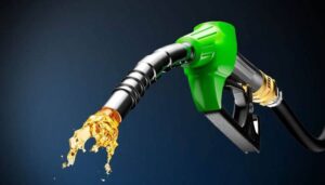 Read more about the article Petroleum prices increased by up to Rs 4.15 per litre