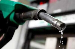 Read more about the article Govt increases petroleum prices by Rs 3 per litre