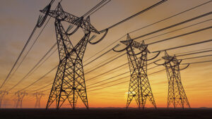 Read more about the article Electricity prices to be reduced by Rs0.99 per unit