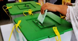 Read more about the article LG elections in Punjab to be held on May 15
