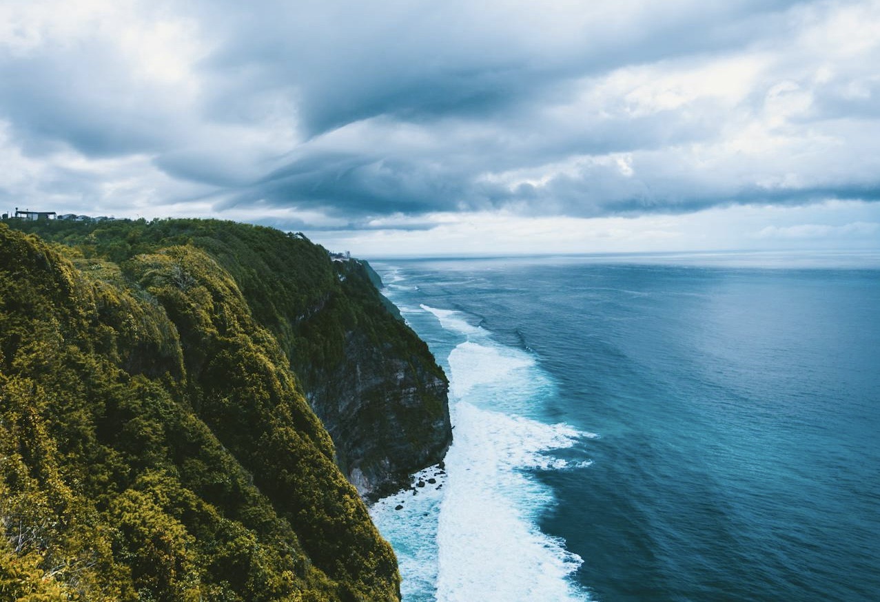 You are currently viewing 10 Best Places to Visit in Indonesia: A Traveler’s Ultimate Guide