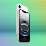 Apple Unveils iPhone 16e: Key Features and Release Date