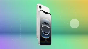 Read more about the article Apple Unveils iPhone 16e: Key Features and Release Date