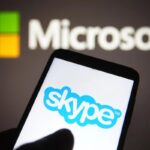 Microsoft to Discontinue Skype in 2025: What You Need to Know?